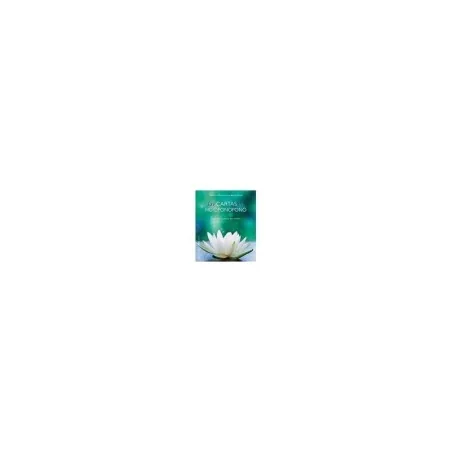 Oraculo Ho'Oponopono (Las Cartas...) (Set) (12 Cartas) (Ob) | Tienda Esotérica Changó