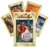 The Llewellyn Tarot - Anna-Marie Ferguson | Tienda Esotérica Changó