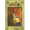 The Llewellyn Tarot - Anna-Marie Ferguson | Tienda Esotérica Changó