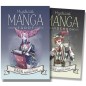 Mystical Manga Tarot - Barbara Moore y Rann