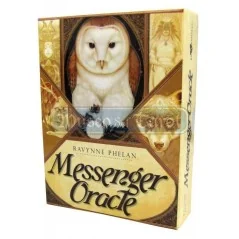 Barajas de Tarot | Tienda Esotérica Changó