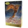Oraculo Whispers of love (Set) (50 cartas) (En) (Sca) | Tienda Esotérica Changó