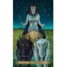 Celtic Tarot - Kristoffer Hughes y Chris Down | Tienda Esotérica Changó