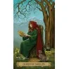 Celtic Tarot - Kristoffer Hughes y Chris Down | Tienda Esotérica Changó