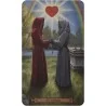 Celtic Tarot - Kristoffer Hughes y Chris Down | Tienda Esotérica Changó