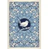 Blue Bird Lenormand - Stuart R. Kaplan | Tienda Esotérica Changó