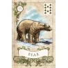 Old Style Lenormand Fortune-Telling - Alexander Ray | Tienda Esotérica Changó