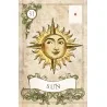 Old Style Lenormand Fortune-Telling - Alexander Ray | Tienda Esotérica Changó