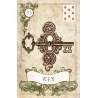 Old Style Lenormand Fortune-Telling - Alexander Ray | Tienda Esotérica Changó