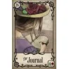 Under The Roses Lenormand - Kendra Hurteau y Katrina Hill | Tienda Esotérica Changó