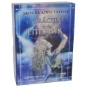 Oraculo De La Energia (Set) (53Cartas) (Guyt)Sandra Anne Taylor | Tienda Esotérica Changó