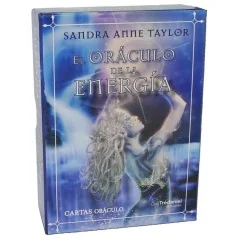 Barajas de Tarot | Tienda Esotérica Changó