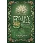 Fairy Tale Lenormand en Lata - Arwen Lynch y Lisa Hunt