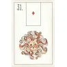 Maybe Lenormand - Ryan Edward | Tienda Esotérica Changó