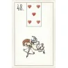 Maybe Lenormand - Ryan Edward | Tienda Esotérica Changó