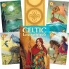 Celtic Lenormand - Will Worthington | Tienda Esotérica Changó