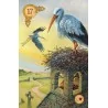 Celtic Lenormand - Will Worthington | Tienda Esotérica Changó