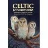 Celtic Lenormand - Will Worthington | Tienda Esotérica Changó