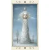 Ceccoli Tarot - Nicoletta Ceccoli | Lo Scarabeo | 9788865273050 | Tienda Esotérica Changó