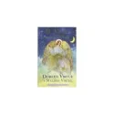 Oraculo Angel de los Sueños - Doreen Virtue (Set) (55 Cartas) (Guyt) | Tienda Esotérica Changó
