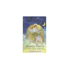 Barajas de Tarot | Tienda Esotérica Changó