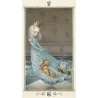 Ceccoli Tarot - Nicoletta Ceccoli | Lo Scarabeo | 9788865273050 | Tienda Esotérica Changó