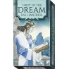 Tarot of the Dream Enchantress - Marco Nizzoli | Lo Scarabeo | 9788883958700 | Tienda Esotérica Changó