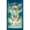 Tarot of the Mystical Spiral - Giovanni Pelosini y Giuseppe Palumbo | Lo Scarabeo | 9788865271155 | Tienda Esotérica Changó