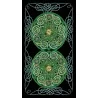 Tarot of the Mystical Spiral - Giovanni Pelosini y Giuseppe Palumbo | Tienda Esotérica Changó