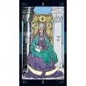 Universal Tarot - Professional Edition - Roberto De Angelis | Lo Scarabeo | 9788865275207 | Tienda Esotérica Changó