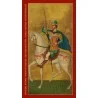 Golden Tarot Of The Tsar - Atanas A. Atanassov | Lo Scarabeo | 9788865275160 | Tienda Esotérica Changó