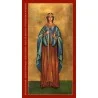 Golden Tarot Of The Tsar - Atanas A. Atanassov | Lo Scarabeo | 9788865275160 | Tienda Esotérica Changó