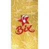 Bix Tarot - Pierluigi Balducci | Lo Scarabeo | 9788865275863 | Tienda Esotérica Changó