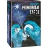 Primordial Tarot - Sergio Toppi | Lo Scarabeo | 9788865276624 | Tienda Esotérica Changó