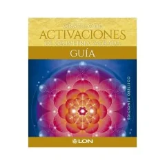 Barajas de Tarot | Tienda Esotérica Changó