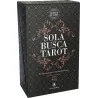 Sola Busca Tarot - Museum Quality Line - Pinacoteca di Brera | Lo Scarabeo | 9788865276136 | Tienda Esotérica Changó