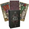 Sola Busca Tarot - Museum Quality Line - Pinacoteca di Brera | Lo Scarabeo | 9788865276136 | Tienda Esotérica Changó