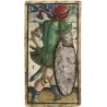 Sola Busca Tarot - Museum Quality Line - Pinacoteca di Brera | Lo Scarabeo | 9788865276136 | Tienda Esotérica Changó