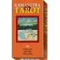 Kamasutra Tarot - Varios Autores