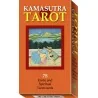 Kamasutra Tarot - Varios Autores | Lo Scarabeo | 9788883955037 | Tienda Esotérica Changó