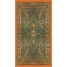 Kamasutra Tarot - Varios Autores | Lo Scarabeo | 9788883955037 | Tienda Esotérica Changó