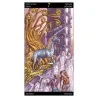 Universal Fantasy Tarot - Paolo Martinello | Lo Scarabeo | 9788883955471 | Tienda Esotérica Changó