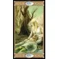 Tarot of the Elves - Mark McElroy y Davide Corsi