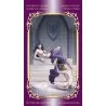 Sensual Wicca Tarot - Nada Mesar y Elisa Poggese | Lo Scarabeo | 9788883957130 | Tienda Esotérica Changó