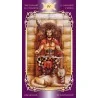 Sensual Wicca Tarot - Nada Mesar y Elisa Poggese | Lo Scarabeo | 9788883957130 | Tienda Esotérica Changó