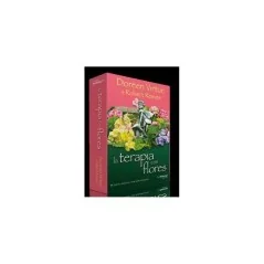 Barajas de Tarot | Tienda Esotérica Changó