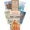 Tarot of the Renaissance - Alligo e Giorgio Trevisan y Giorgio Trevisan | Lo Scarabeo | 9788883950117 | Tienda Esotérica Changó