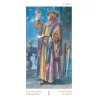 Tarot of the Renaissance - Alligo e Giorgio Trevisan y Giorgio Trevisan | Lo Scarabeo | 9788883950117 | Tienda Esotérica Changó