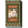 Tarot of the Thousand and One Nights - Léon Carré | Lo Scarabeo | 9788883954474 | Tienda Esotérica Changó