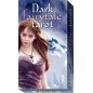 Dark Fairytale Tarot - Raffaele De Angelis